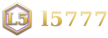 l5777 logo