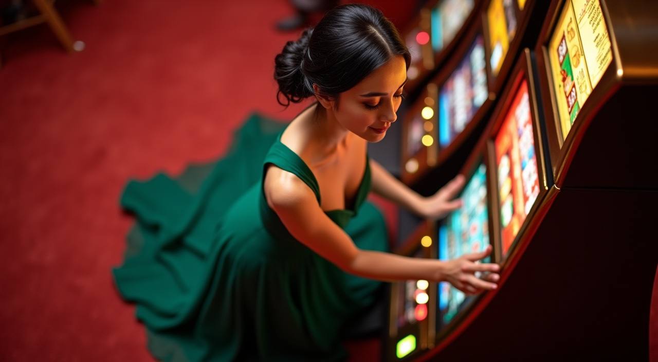 l5777 Live Bet On Numbers-এ যা পাচ্ছেন