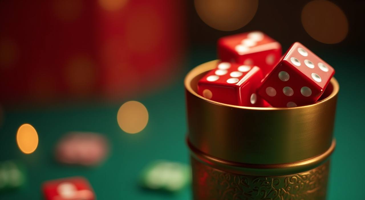 l5777 l5777 লাইভ ক্যাসিনো স্লট