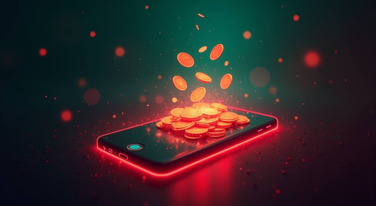 l5777 Slots Fruits Go Bananas সম্পর্কে আমরা কী দিচ্ছি